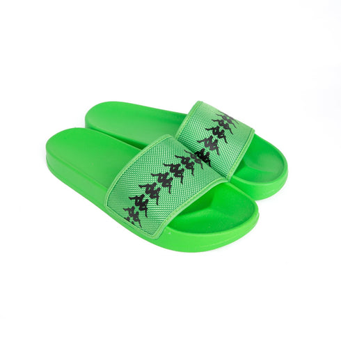 KAPPA BANDA ADAM 12 UNISEX SANDALS - UNISEX SANDALS