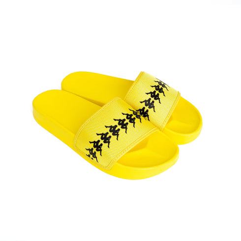 KAPPA BANDA ADAM 12 UNISEX SANDALS - UNISEX SANDALS