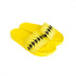 KAPPA BANDA ADAM 12 UNISEX SANDALS - UNISEX SANDALS