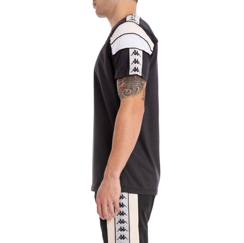 KAPPA BANDA ARAR Mens Apparel - MENS APPAREL