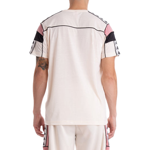 KAPPA BANDA ARAR Mens Apparel - MENS APPAREL