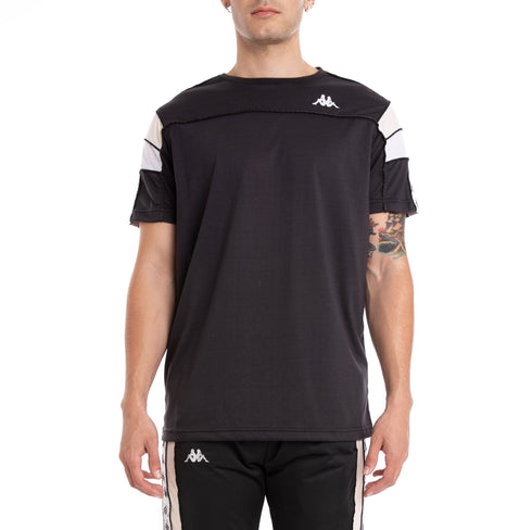 KAPPA BANDA ARAR Mens Apparel - MENS APPAREL