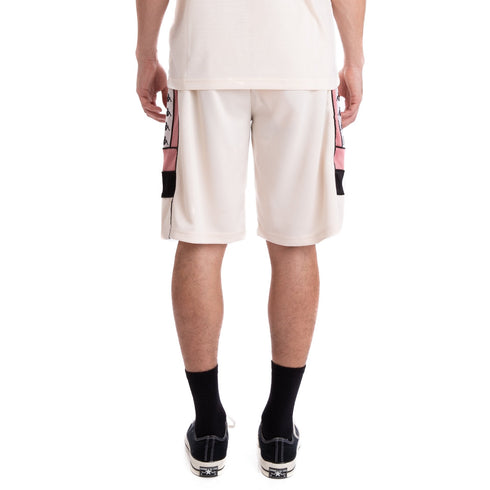 KAPPA BANDA ARAWA Mens Apparel - MENS APPAREL
