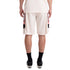 KAPPA BANDA ARAWA Mens Apparel - MENS APPAREL