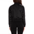 Kappa Banda Asber Jacket Womens Apparel - WOMENS APPAREL