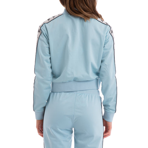 KAPPA BANDA ASBER Womens Apparel - WOMENS APPAREL