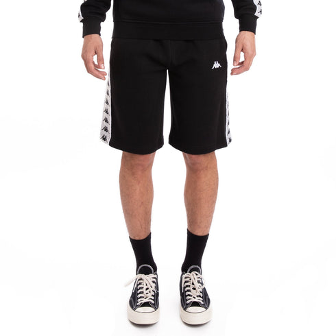 KAPPA BANDA MARVZ Mens Apparel - MENS APPAREL