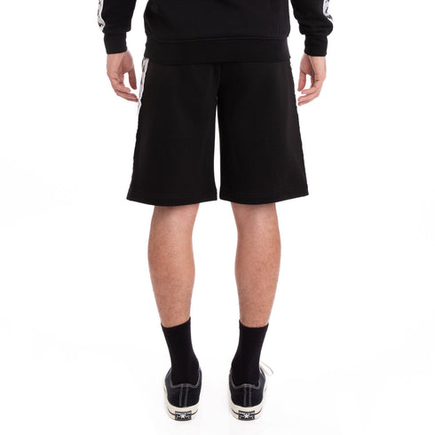 KAPPA BANDA MARVZ Mens Apparel - MENS APPAREL