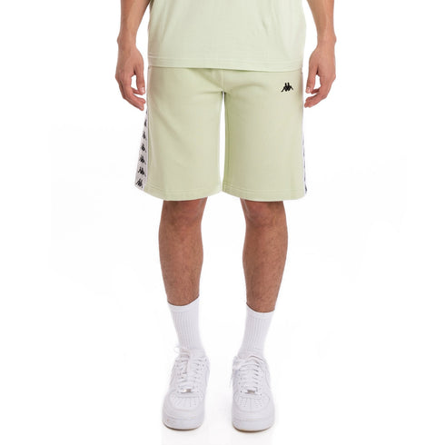 KAPPA BANDA MARVZ Mens Apparel - MENS APPAREL