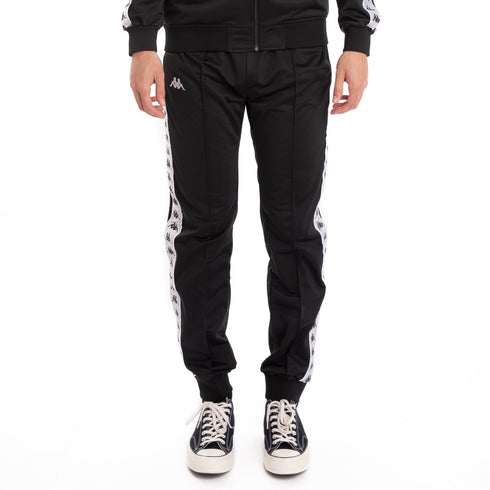 KAPPA BANDA RASTORIAZZ Mens Apparel - MENS APPAREL
