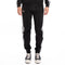KAPPA BANDA RASTORIAZZ Mens Apparel - MENS APPAREL