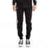 KAPPA BANDA RASTORIAZZ Mens Apparel - MENS APPAREL