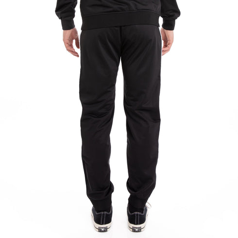 KAPPA BANDA RASTORIAZZ Mens Apparel - MENS APPAREL