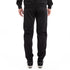 KAPPA BANDA RASTORIAZZ Mens Apparel - MENS APPAREL