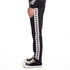 KAPPA BANDA RASTORIAZZ Mens Apparel - MENS APPAREL