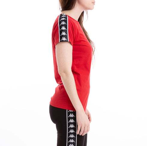 KAPPA BANDA WOEN Womens Apparel - WOMENS APPAREL