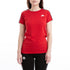 KAPPA BANDA WOEN Womens Apparel - WOMENS APPAREL