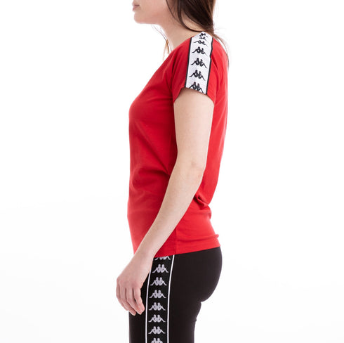 KAPPA BANDA WOEN Womens Apparel - WOMENS APPAREL