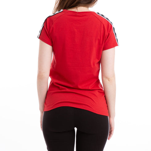 KAPPA BANDA WOEN Womens Apparel - WOMENS APPAREL