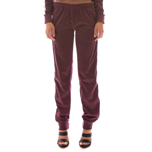 KAPPA BANDA WRASTORIA SLIM Womens Apparel - WOMENS APPAREL