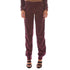 KAPPA BANDA WRASTORIA SLIM Womens Apparel - WOMENS APPAREL