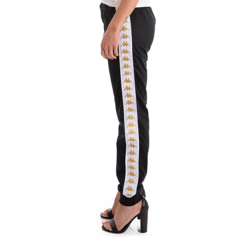 KAPPA BANDA WRASTORIA SLIM Womens Apparel - WOMENS APPAREL