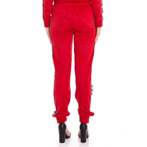 KAPPA BANDA WRASTORIA SLIM Womens Apparel - WOMENS APPAREL