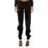 KAPPA BANDA WRASTORIA SLIM Womens Apparel - WOMENS APPAREL