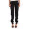 KAPPA BANDA WRASTORIA SLIM Womens Apparel - WOMENS APPAREL