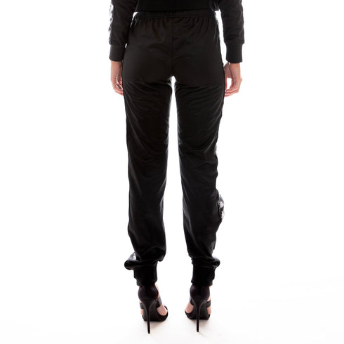 KAPPA BANDA WRASTORIA SLIM Womens Apparel - WOMENS APPAREL