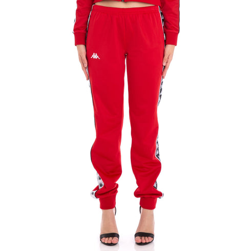 KAPPA BANDA WRASTORIA SLIM Womens Apparel - WOMENS APPAREL