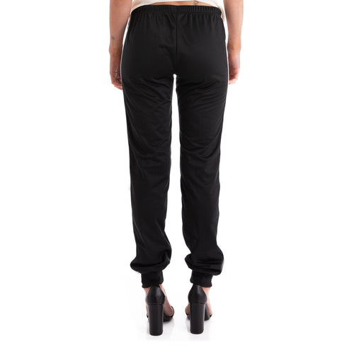 KAPPA BANDA WRASTORIA SLIM Womens Apparel - WOMENS APPAREL