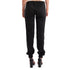 KAPPA BANDA WRASTORIA SLIM Womens Apparel - WOMENS APPAREL