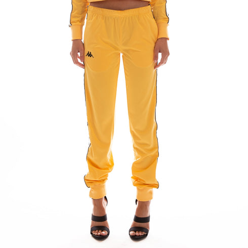 KAPPA BANDA WRASTORIA SLIM Womens Apparel - WOMENS APPAREL