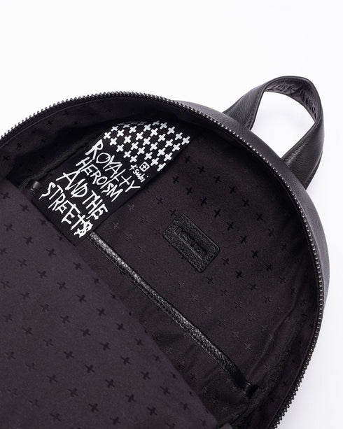 KSUBI 1999 KRUISE BACKPACK Accessories - 5000005868 / Black