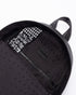 KSUBI 1999 KRUISE BACKPACK Accessories - 5000005868 / Black