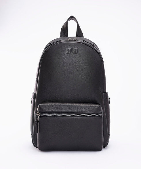 KSUBI 1999 KRUISE BACKPACK Accessories - 5000005868 / Black