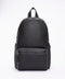 KSUBI 1999 KRUISE BACKPACK Accessories - 5000005868 / Black