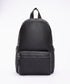 KSUBI 1999 KRUISE BACKPACK Accessories - 5000005868 / Black