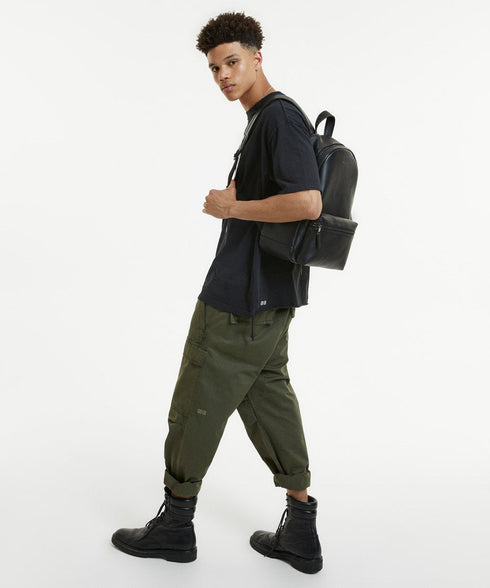 KSUBI 1999 KRUISE BACKPACK Accessories - 5000005868 / Black