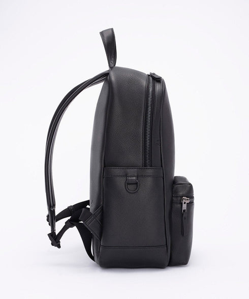 KSUBI 1999 KRUISE BACKPACK Accessories - 5000005868 / Black