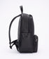KSUBI 1999 KRUISE BACKPACK Accessories - 5000005868 / Black