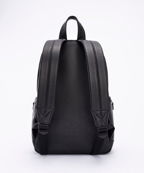 KSUBI 1999 KRUISE BACKPACK Accessories - 5000005868 / Black