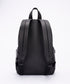 KSUBI 1999 KRUISE BACKPACK Accessories - 5000005868 / Black