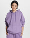 KSUBI 3 X 4 OH.G HOODIE Womens Apparel - WOMENS APPAREL