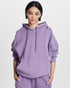 KSUBI 3 X 4 OH.G HOODIE Womens Apparel - WOMENS APPAREL