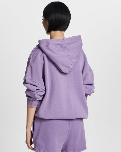 KSUBI 3 X 4 OH.G HOODIE Womens Apparel - WOMENS APPAREL