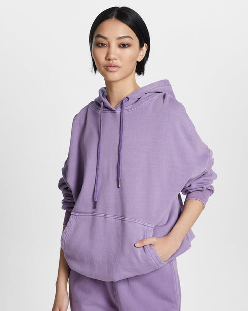 KSUBI 3 X 4 OH.G HOODIE Womens Apparel - WOMENS APPAREL