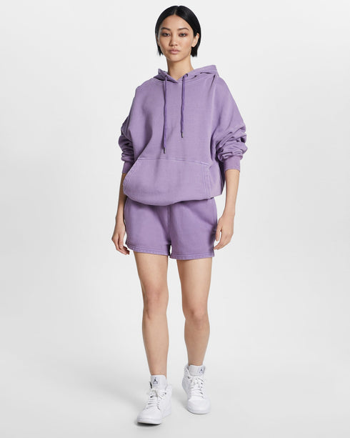 KSUBI 3 X 4 OH.G HOODIE Womens Apparel - WOMENS APPAREL