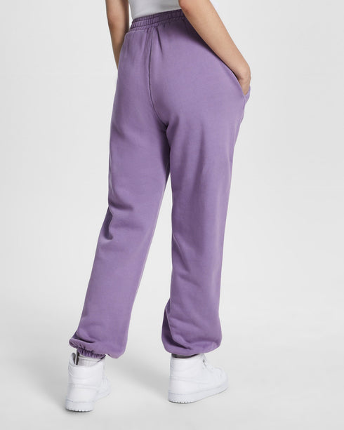 KSUBI 3 X 4 TRAK Womens Apparel - WOMENS APPAREL